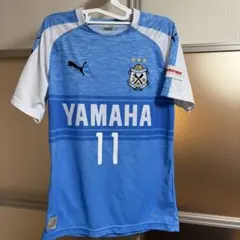 アトレティコ・マドリード J.アルバレス 19番 シャツ - メルカリ