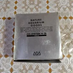 2025年最新】ada co2システムの人気アイテム - メルカリ