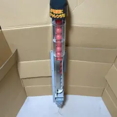 2025年最新】ダイノキングビクトリーの人気アイテム - メルカリ