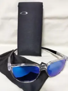 5413)OAKLEY ACTUATORサングラス 生産終了モデル ユーズド - メルカリ