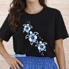 Item thumbnail for item 936e6987-9763-4c61-8b16-0602eedee96f