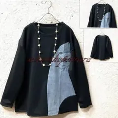 Item thumbnail for item 911fec20-68a4-42ad-865e-633b0f218647