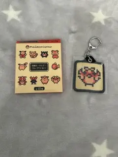 2026年最新】金銀 ポケモン 刺繍の人気アイテム - メルカリ