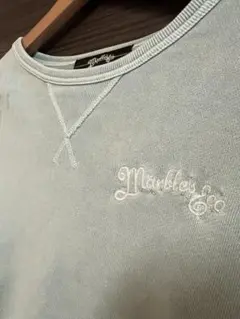 Item thumbnail for item 14d4be34-e7c3-42ed-bf61-af6796715e5f