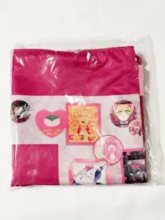 2025年最新】柱百景 トートの人気アイテム - メルカリ