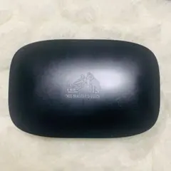 美品 Victor HA-NP50T ブラック 充電ケースのサムネイル
