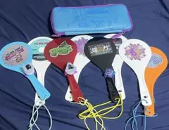 2026年最新】ずとまよ しゃもじ 特青の人気アイテム - メルカリ