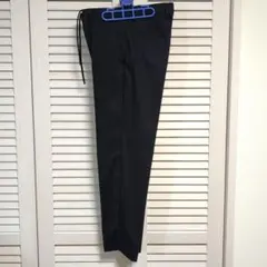 アーバンスラックスAir　Mサイズ　ネイビー グローバルワーク