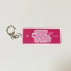 まゆ☆プロフ必読様 リクエスト 2点 まとめ商品