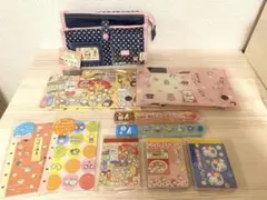 2026年最新】にゃんにゃんにゃんこ ペンケースの人気アイテム - メルカリ