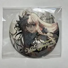 2025年最新】初音ミクシンフォニー 巡音ルカの人気アイテム