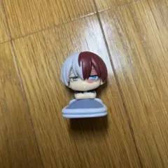 2025年最新】おねむたんヒロアカの人気アイテム - メルカリ