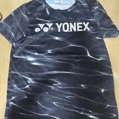 限定 YONEX グラデーション Tシャツ ボルトレイジ Oサイズ - メルカリ