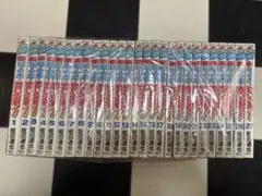 新コータロー まかりとおる! 全巻セット 27巻
