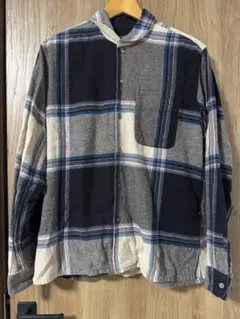 Item thumbnail for item 60e5e679-a0e6-4aec-99e9-79b09e45a85f