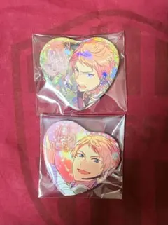 2026年最新】とるパカ 宗の人気アイテム - メルカリ