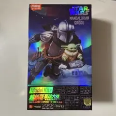ジャンゴフェット 12インチフィギュア ハズブロ スターウォーズ - メルカリ