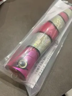 2025年最新】猛闘犬丸の人気アイテム - メルカリ