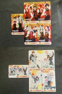 希少品！ バナパスポートカード 海外版 ICタグ 黒 日本未入荷！ 希少品！ バナパスポートカード 海外版 ICタグ 黒 日本でも使用