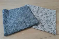 Item thumbnail for item e5b21145-f697-4239-badd-ae7d6ce33cb3