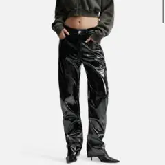 Item thumbnail for item a7c84854-f7bb-4751-9175-10db3fd957a2