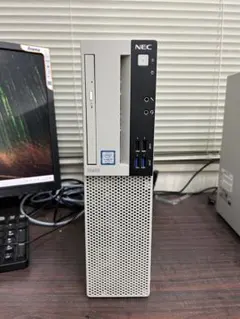 Item thumbnail for item d5895597-1ddc-4d32-95ec-228e1fc6939b