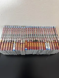 集英社 サカモトデイズ SAKAMOTO DAYS 1-27巻セット - メルカリ