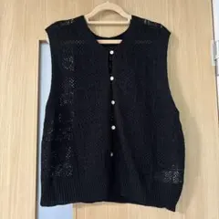 keen様 リクエスト 2点 まとめ商品