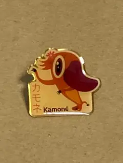 2025年最新】愛知万博 ピンバッジの人気アイテム - メルカリ