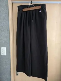 スウェットパンツ