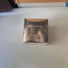 モナールメラプラス WHリッチクリーム 値下げしました！！ - メルカリ
