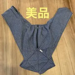 Item thumbnail for item c57c6546-77ca-4507-b0ee-8c870db81f2b