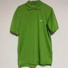 NIKE GOLF Tシャツ ポロシャツ