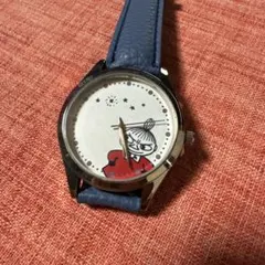 Item thumbnail for item 274bb9a0-2d58-4aa1-aeed-4934771b6b8c