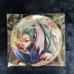 SAKAMOTO DAYS サカモトデイズ コレクション缶バッジ 楽