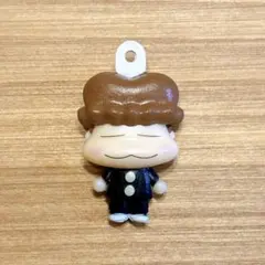 あたしンち⭐︎ ユズヒコ バスボール バスボム マスコット ユズピー