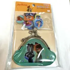 カンガルー様 リクエスト 3点 まとめ商品