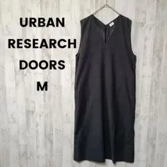 Item thumbnail for item 26dd39a8-2c2b-4033-a088-02a13358c559