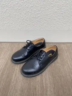 Item thumbnail for item 245a5e0f-7118-4623-a355-a08391633653