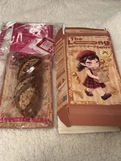 Mellojoy メロジョイThe Long ながーいシリーズ チョコバケット - メルカリ