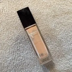 Dior ディオールスキン フォーエヴァー スキンコレクトコンシーラー 1.5N