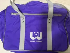 2025年最新】ワールドペガサス スクバ 紫の人気アイテム - メルカリ