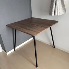 journal standard Furniture SENS(サンク) デスク - メルカリ