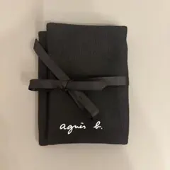 agnès b. アニエスべー　小物入れ