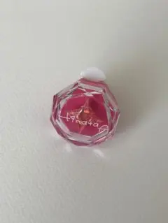 葵ひなた リンライ リングライト スタライ9th