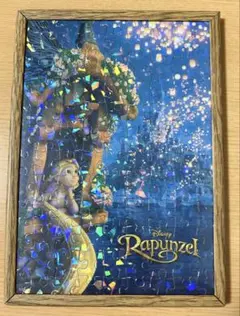 ディズニー パズル完成品 Yahoo!オークション -「ディズニー パズル 完成品」の落札相場・落札価格