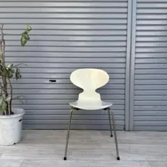 2025年最新】アントチェア フリッツハンセンの人気アイテム