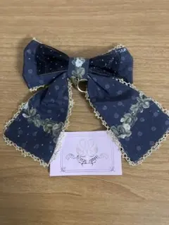 Item thumbnail for item 61f0ab5e-f5b0-45be-a62c-93a6eb3a88fe