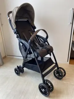 2026年最新】ベビーカー ab型 コンビの人気アイテム - メルカリ