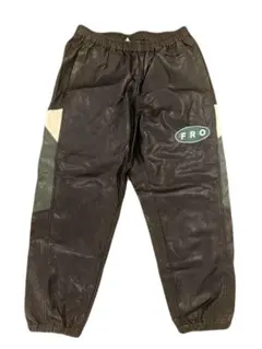 【FROCLUB】フロクラブTEAM ECO LEATHER PANTSのサムネイル